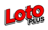 Loto Plus