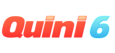 Quini 6